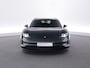 Porsche Taycan Sport Turismo 