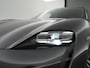 Porsche Taycan Sport Turismo 