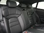 Porsche Taycan Sport Turismo 