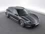 Porsche Taycan Sport Turismo 