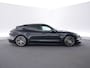 Porsche Taycan Sport Turismo 