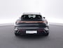 Porsche Taycan Sport Turismo 