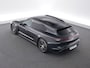 Porsche Taycan Sport Turismo 