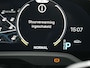 Porsche Taycan Sport Turismo 