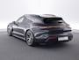 Porsche Taycan Sport Turismo 