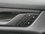 Porsche Taycan Sport Turismo 