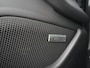 Porsche Taycan Sport Turismo 