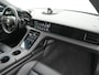 Porsche Taycan Sport Turismo 