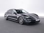 Porsche Taycan Sport Turismo 