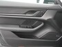 Porsche Taycan Sport Turismo 