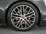 Porsche Taycan Sport Turismo 