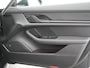 Porsche Taycan Sport Turismo 