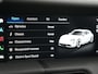 Porsche Taycan Sport Turismo 