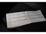 Renault Megane Estate 1.3 TCe Bose | Open Dak | Trekhaak | Clima | Navi | Camera | Keyless | Stoelverwarming | Sfeerverlichting | Half Leder | Cruise | Parkeersensoren V+A | Lichtmetalen Velgen