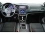 Renault Megane Estate 1.3 TCe Bose | Open Dak | Trekhaak | Clima | Navi | Camera | Keyless | Stoelverwarming | Sfeerverlichting | Half Leder | Cruise | Parkeersensoren V+A | Lichtmetalen Velgen