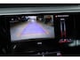 Audi e-tron Sportback 50 quattro S edition 71 kWh | Open Dak | Vitrual | Sportstoelen | Camera | Memory | Cruise Adaptive | 22'' LMV | Keyless | DAB | Clima | Navi | Stoelverwarming