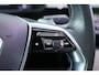 Audi e-tron Sportback 50 quattro S edition 71 kWh | Open Dak | Vitrual | Sportstoelen | Camera | Memory | Cruise Adaptive | 22'' LMV | Keyless | DAB | Clima | Navi | Stoelverwarming