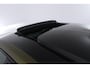 Audi e-tron Sportback 50 quattro S edition 71 kWh | Open Dak | Vitrual | Sportstoelen | Camera | Memory | Cruise Adaptive | 22'' LMV | Keyless | DAB | Clima | Navi | Stoelverwarming