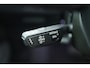 Audi e-tron Sportback 50 quattro S edition 71 kWh | Open Dak | Vitrual | Sportstoelen | Camera | Memory | Cruise Adaptive | 22'' LMV | Keyless | DAB | Clima | Navi | Stoelverwarming