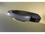 Audi e-tron Sportback 50 quattro S edition 71 kWh | Open Dak | Vitrual | Sportstoelen | Camera | Memory | Cruise Adaptive | 22'' LMV | Keyless | DAB | Clima | Navi | Stoelverwarming