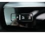 Audi e-tron Sportback 50 quattro S edition 71 kWh | Open Dak | Vitrual | Sportstoelen | Camera | Memory | Cruise Adaptive | 22'' LMV | Keyless | DAB | Clima | Navi | Stoelverwarming