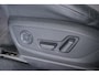 Audi e-tron Sportback 50 quattro S edition 71 kWh | Open Dak | Vitrual | Sportstoelen | Camera | Memory | Cruise Adaptive | 22'' LMV | Keyless | DAB | Clima | Navi | Stoelverwarming