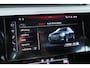 Audi e-tron Sportback 50 quattro S edition 71 kWh | Open Dak | Vitrual | Sportstoelen | Camera | Memory | Cruise Adaptive | 22'' LMV | Keyless | DAB | Clima | Navi | Stoelverwarming
