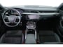 Audi e-tron Sportback 50 quattro S edition 71 kWh | Open Dak | Vitrual | Sportstoelen | Camera | Memory | Cruise Adaptive | 22'' LMV | Keyless | DAB | Clima | Navi | Stoelverwarming