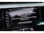 Audi e-tron Sportback 50 quattro S edition 71 kWh | Open Dak | Vitrual | Sportstoelen | Camera | Memory | Cruise Adaptive | 22'' LMV | Keyless | DAB | Clima | Navi | Stoelverwarming