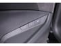 Audi e-tron Sportback 50 quattro S edition 71 kWh | Open Dak | Vitrual | Sportstoelen | Camera | Memory | Cruise Adaptive | 22'' LMV | Keyless | DAB | Clima | Navi | Stoelverwarming