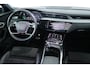 Audi e-tron Sportback 50 quattro S edition 71 kWh | Open Dak | Vitrual | Sportstoelen | Camera | Memory | Cruise Adaptive | 22'' LMV | Keyless | DAB | Clima | Navi | Stoelverwarming