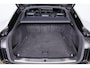 Audi e-tron Sportback 50 quattro S edition 71 kWh | Open Dak | Vitrual | Sportstoelen | Camera | Memory | Cruise Adaptive | 22'' LMV | Keyless | DAB | Clima | Navi | Stoelverwarming