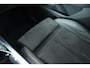 Audi e-tron Sportback 50 quattro S edition 71 kWh | Open Dak | Vitrual | Sportstoelen | Camera | Memory | Cruise Adaptive | 22'' LMV | Keyless | DAB | Clima | Navi | Stoelverwarming