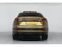 Audi e-tron Sportback 50 quattro S edition 71 kWh | Open Dak | Vitrual | Sportstoelen | Camera | Memory | Cruise Adaptive | 22'' LMV | Keyless | DAB | Clima | Navi | Stoelverwarming