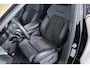 Audi e-tron Sportback 50 quattro S edition 71 kWh | Open Dak | Vitrual | Sportstoelen | Camera | Memory | Cruise Adaptive | 22'' LMV | Keyless | DAB | Clima | Navi | Stoelverwarming