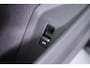 Audi e-tron Sportback 50 quattro S edition 71 kWh | Open Dak | Vitrual | Sportstoelen | Camera | Memory | Cruise Adaptive | 22'' LMV | Keyless | DAB | Clima | Navi | Stoelverwarming