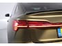 Audi e-tron Sportback 50 quattro S edition 71 kWh | Open Dak | Vitrual | Sportstoelen | Camera | Memory | Cruise Adaptive | 22'' LMV | Keyless | DAB | Clima | Navi | Stoelverwarming