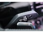 Audi e-tron Sportback 50 quattro S edition 71 kWh | Open Dak | Vitrual | Sportstoelen | Camera | Memory | Cruise Adaptive | 22'' LMV | Keyless | DAB | Clima | Navi | Stoelverwarming