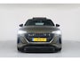 Audi e-tron Sportback 50 quattro S edition 71 kWh | Open Dak | Vitrual | Sportstoelen | Camera | Memory | Cruise Adaptive | 22'' LMV | Keyless | DAB | Clima | Navi | Stoelverwarming