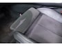 Audi e-tron Sportback 50 quattro S edition 71 kWh | Open Dak | Vitrual | Sportstoelen | Camera | Memory | Cruise Adaptive | 22'' LMV | Keyless | DAB | Clima | Navi | Stoelverwarming