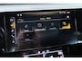 Audi e-tron Sportback 50 quattro S edition 71 kWh | Open Dak | Vitrual | Sportstoelen | Camera | Memory | Cruise Adaptive | 22'' LMV | Keyless | DAB | Clima | Navi | Stoelverwarming