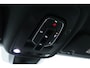 Audi e-tron Sportback 50 quattro S edition 71 kWh | Open Dak | Vitrual | Sportstoelen | Camera | Memory | Cruise Adaptive | 22'' LMV | Keyless | DAB | Clima | Navi | Stoelverwarming