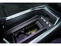 Audi e-tron Sportback 50 quattro S edition 71 kWh | Open Dak | Vitrual | Sportstoelen | Camera | Memory | Cruise Adaptive | 22'' LMV | Keyless | DAB | Clima | Navi | Stoelverwarming