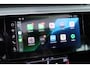 Audi e-tron Sportback 50 quattro S edition 71 kWh | Open Dak | Vitrual | Sportstoelen | Camera | Memory | Cruise Adaptive | 22'' LMV | Keyless | DAB | Clima | Navi | Stoelverwarming