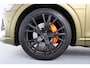 Audi e-tron Sportback 50 quattro S edition 71 kWh | Open Dak | Vitrual | Sportstoelen | Camera | Memory | Cruise Adaptive | 22'' LMV | Keyless | DAB | Clima | Navi | Stoelverwarming