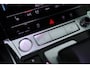 Audi e-tron Sportback 50 quattro S edition 71 kWh | Open Dak | Vitrual | Sportstoelen | Camera | Memory | Cruise Adaptive | 22'' LMV | Keyless | DAB | Clima | Navi | Stoelverwarming
