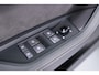 Audi e-tron Sportback 50 quattro S edition 71 kWh | Open Dak | Vitrual | Sportstoelen | Camera | Memory | Cruise Adaptive | 22'' LMV | Keyless | DAB | Clima | Navi | Stoelverwarming