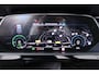 Audi e-tron Sportback 50 quattro S edition 71 kWh | Open Dak | Vitrual | Sportstoelen | Camera | Memory | Cruise Adaptive | 22'' LMV | Keyless | DAB | Clima | Navi | Stoelverwarming