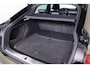 Audi e-tron Sportback 50 quattro S edition 71 kWh | Open Dak | Vitrual | Sportstoelen | Camera | Memory | Cruise Adaptive | 22'' LMV | Keyless | DAB | Clima | Navi | Stoelverwarming