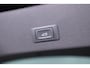 Audi e-tron Sportback 50 quattro S edition 71 kWh | Open Dak | Vitrual | Sportstoelen | Camera | Memory | Cruise Adaptive | 22'' LMV | Keyless | DAB | Clima | Navi | Stoelverwarming